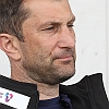 13.4.2014  Chemnitzer FC - FC Rot-Weiss Erfurt  4-0_02